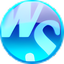 WhiteSmoke Writer