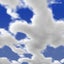 Firmtools Clouds Screensaver