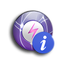 SurplusMeter