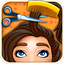 Hair Salon - Kids Games