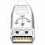 USB-Toolbox
