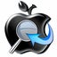 Stellar Phoenix Mac