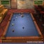 3D Online Pool
