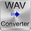 Free WAV Converter