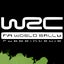 WRC - FIA World Rally Championship