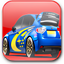 WRC: World Rally Championship