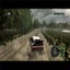 WRC: World Rally Championship
