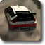 WRC: World Rally Championship