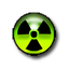 Atomic Cannon