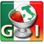 Gelato Italiano