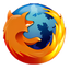 Firefox