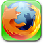 Mozilla Firefox