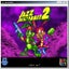 Jazz Jackrabbit 2