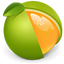 Peel