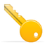 パスワード作成アプリ