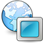 IPMon