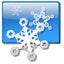 SnowSaver