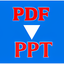 Free PDF to Powerpoint Converter