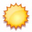 Weatherbar