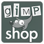 GIMPshop