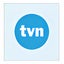 TVN player