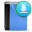 Ebook Downloader Pro