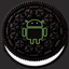 Android Oreo