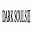 Dark Souls 3