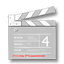 Screen2EXE