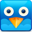 Twidium Twitter Edition
