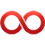 Octoshape