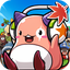 Pocket MapleStory