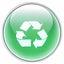 Universal Share Downloader