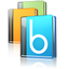Blio
