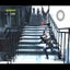 Lost Planet: Extreme Condition
