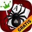 Solitario Spider Jogatina