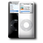 iPod Collection