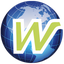 Wefisy: Web Filtering System