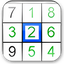 AHR Sudoku