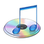 skiTunes