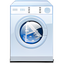 Apimac Clean Text