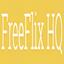 FreeFlix HQ