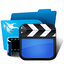 AnyMP4 Video Converter for Mac