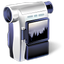 VideoDrive
