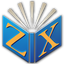 ZXReader