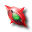 R-Firewall