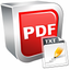 Aiseesoft PDF to Text Converter