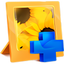 Starus Photo Recovery