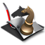 IconBurglar