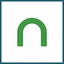 NOOK for Windows 10